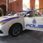 MAS_1004