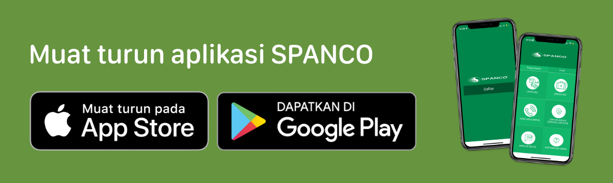 spot_img