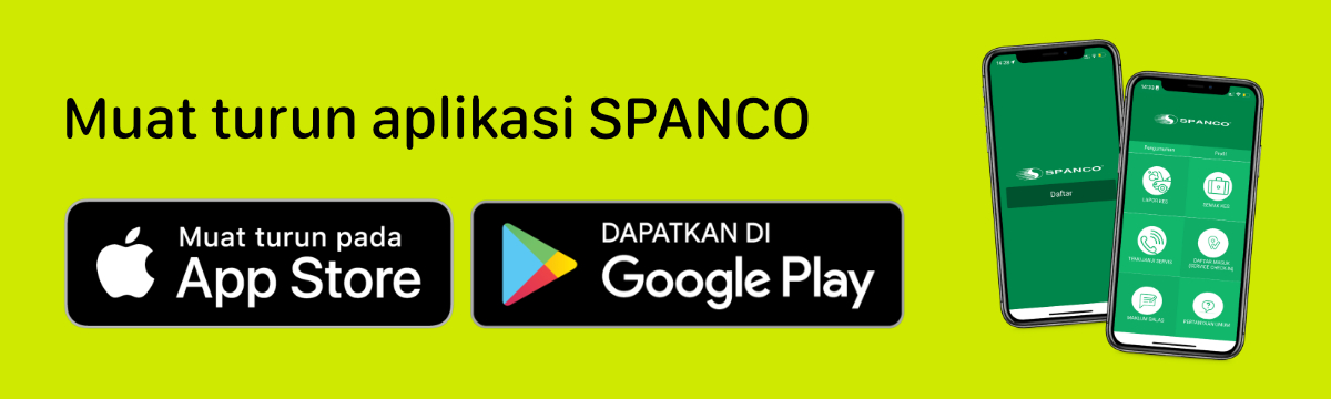 spot_img